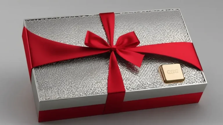 custom packaging for e-commerce business