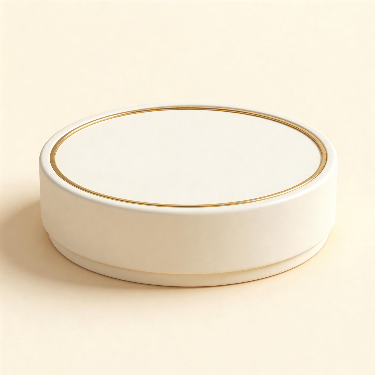 custom printed gift tubes factory