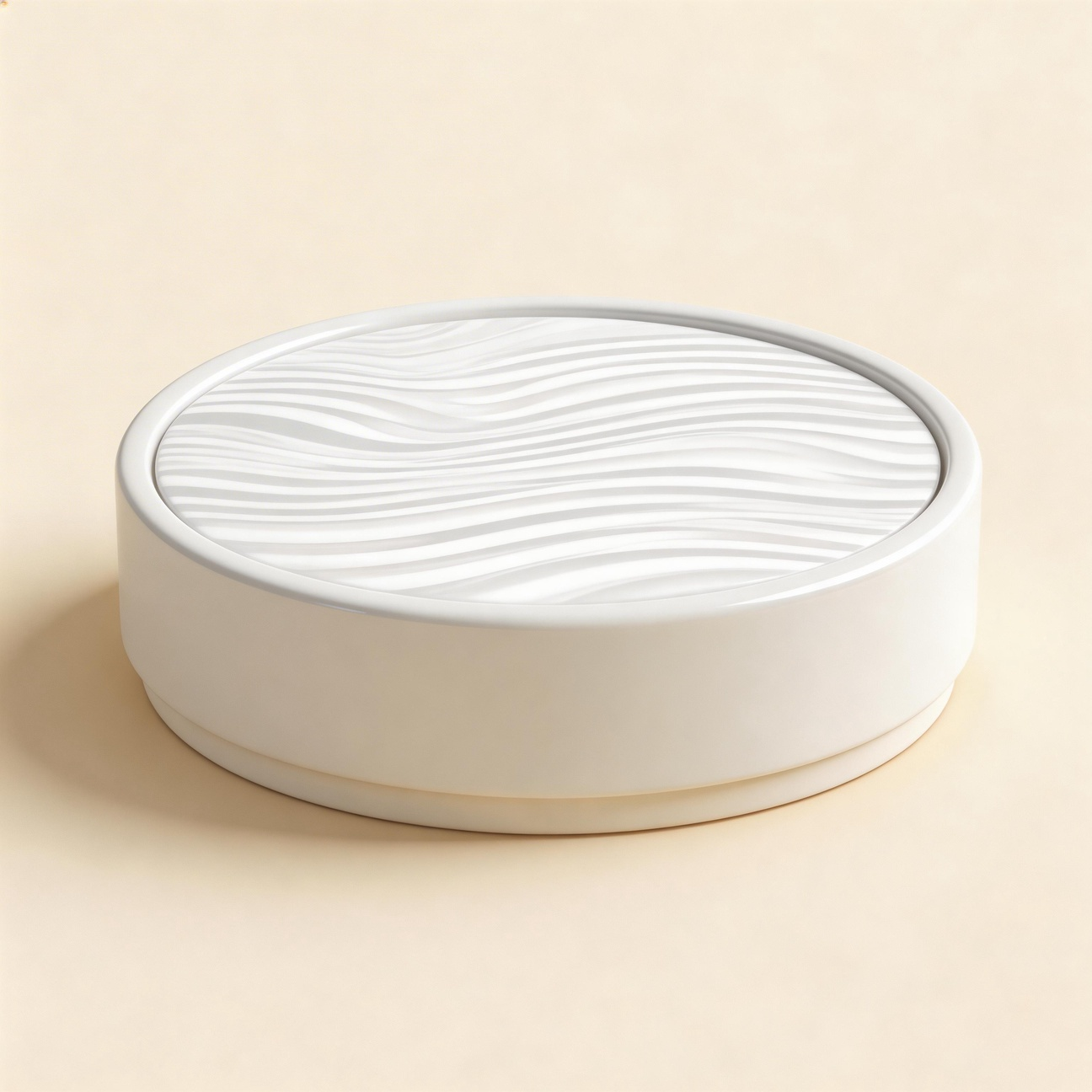 custom printed gift tubes supplier