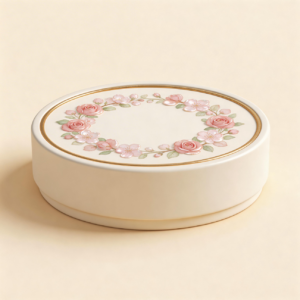 Custom Printed Gift Tubes