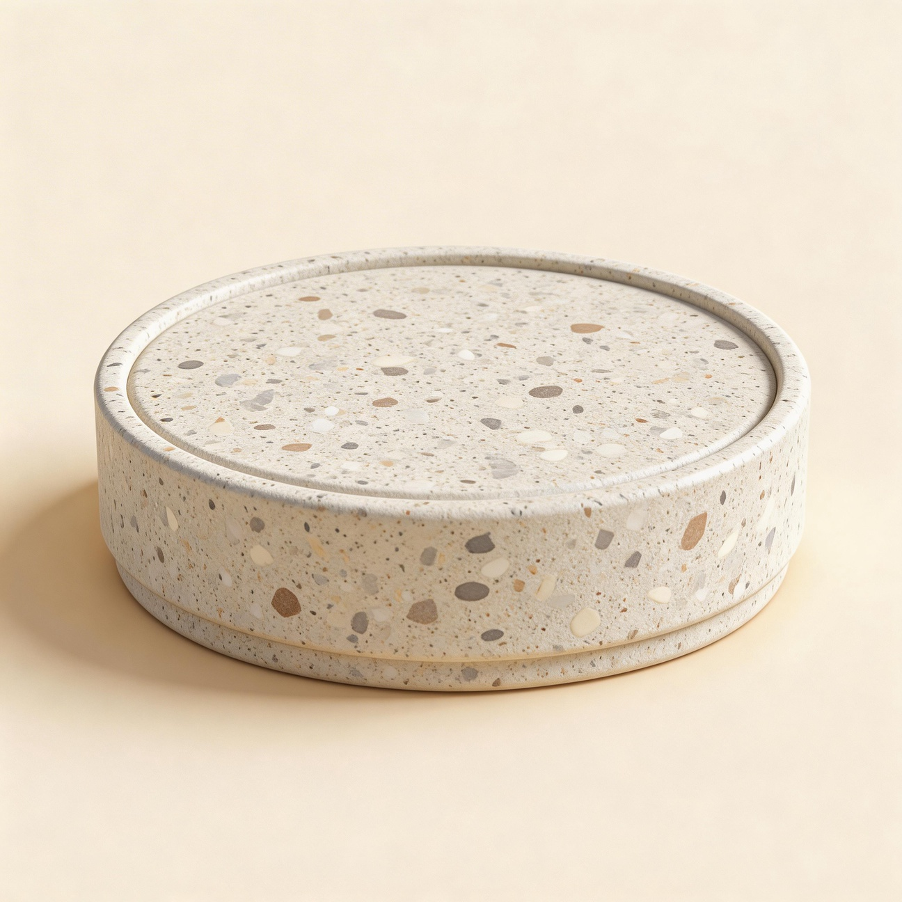 custom printed gift tubes wholesale