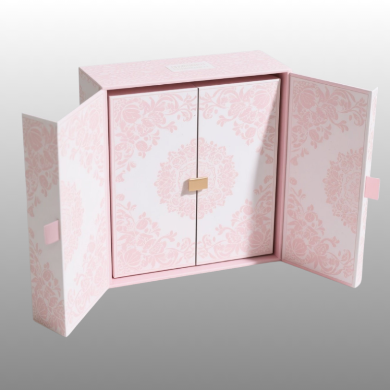 luxury gift boxes