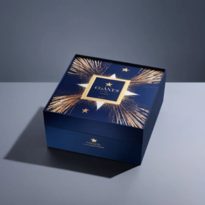 packaging for e-commerce business