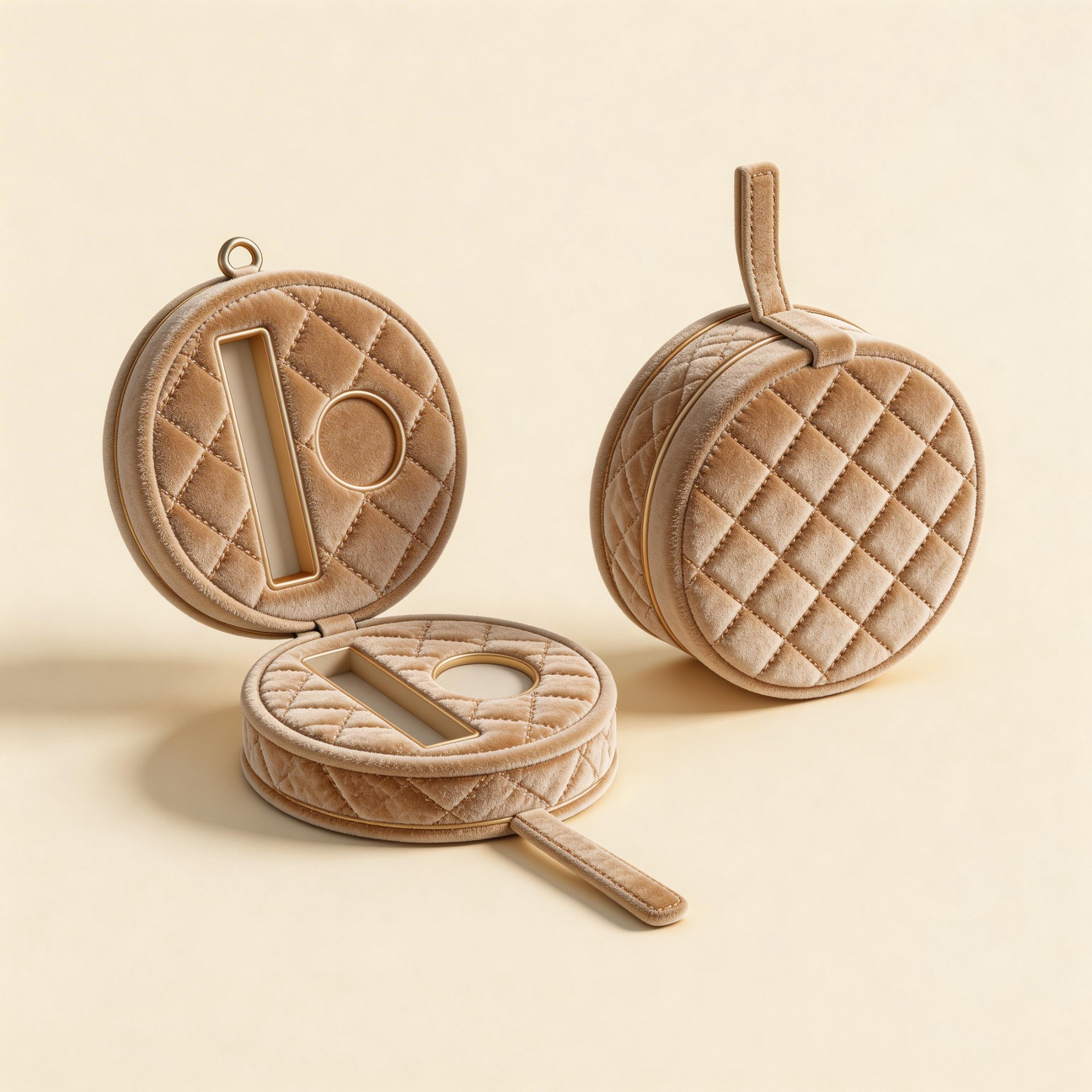 Paper Tube for Cosmetics Supplier