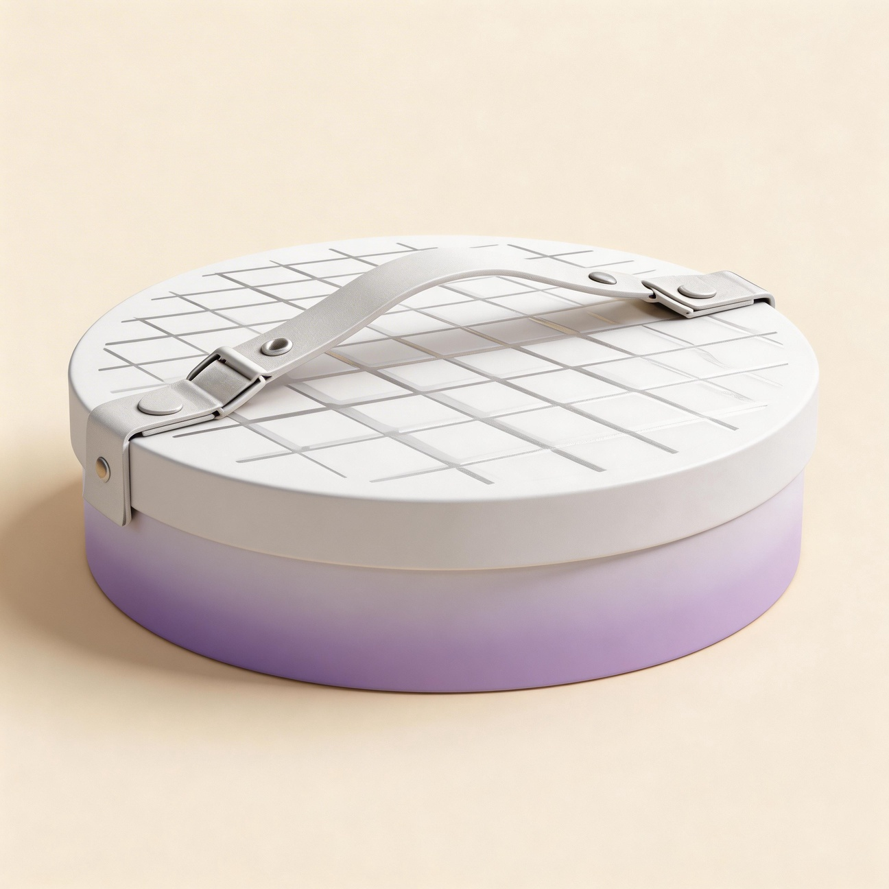 Holiday Gift Paper Tube Packaging Factory