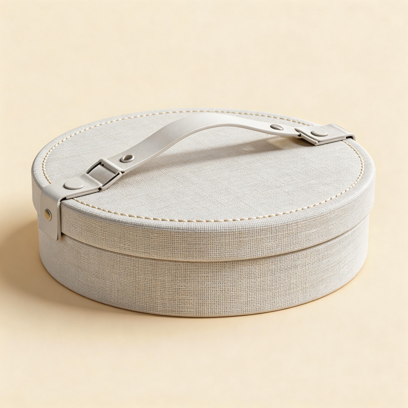 Holiday Gift Paper Tube Packaging