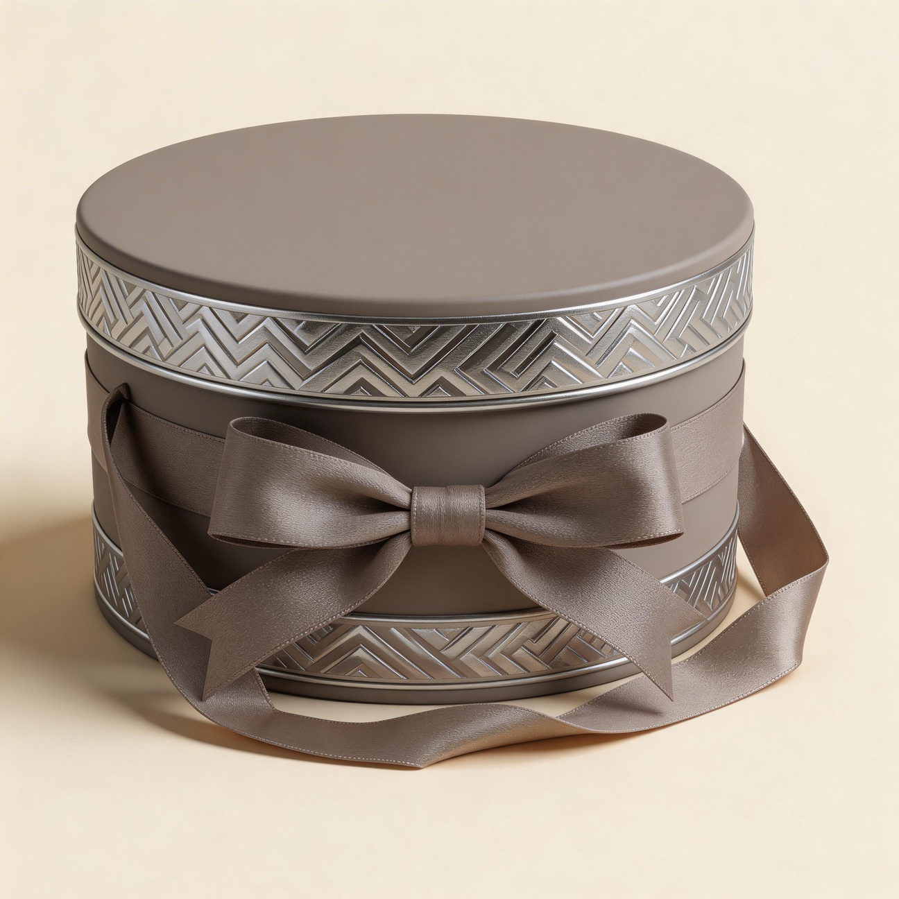 paper tubes for holiday gifts supplier