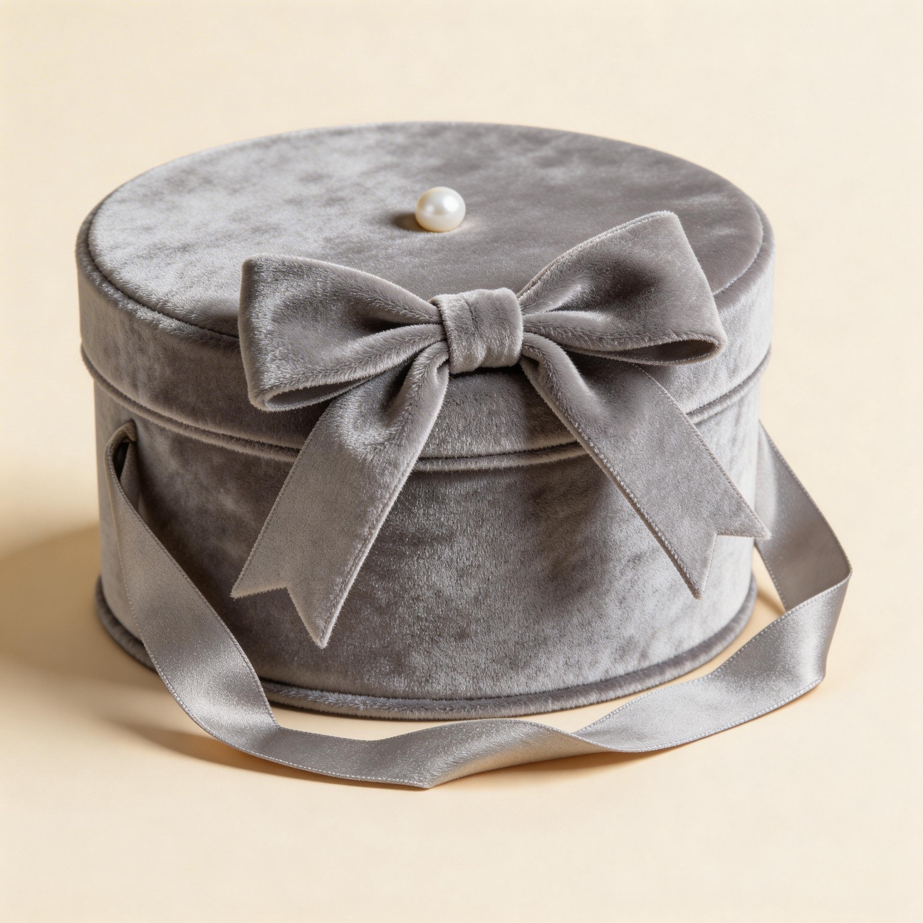 paper tubes for holiday gifts wholesale