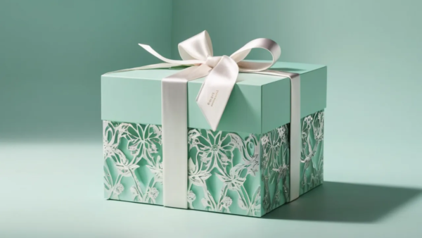 Premium Custom Packaging Boxes packaging illustration