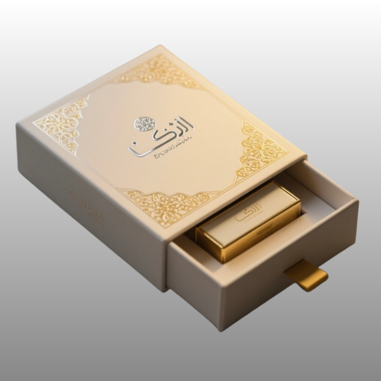 rigid boxes for subscription boxes