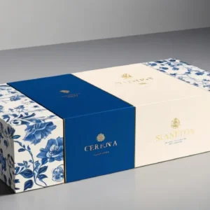rigid gift boxes