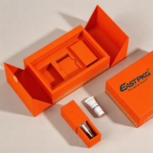 skincare gift set boxes