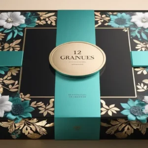 sustainable custom boxes