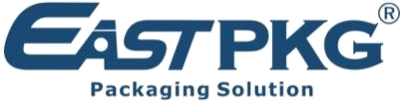 Eastpkg® Packaging Solution