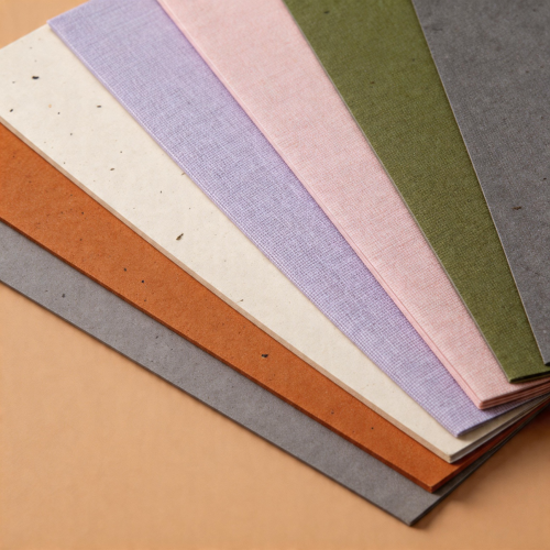 Smart material applications